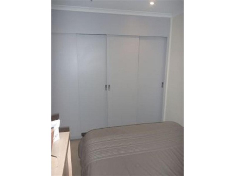 501/88 King Street, Newtown NSW 2042