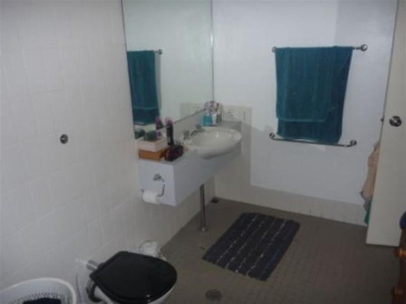 501/88 King Street, Newtown NSW 2042