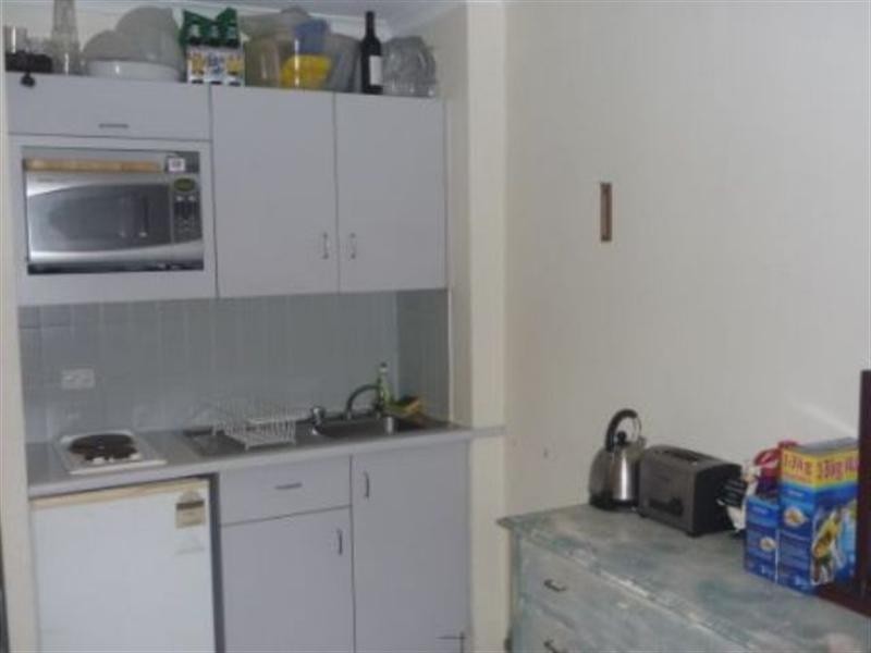 501/88 King Street, Newtown NSW 2042