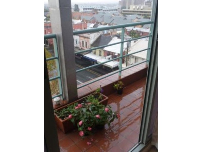 501/88 King Street, Newtown NSW 2042