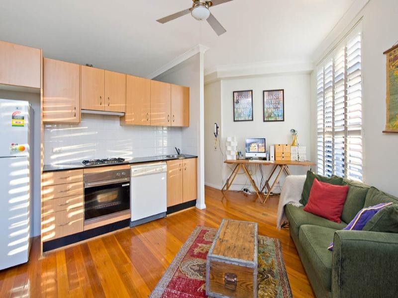 13/14 O’Connor Street, Chippendale NSW 2008