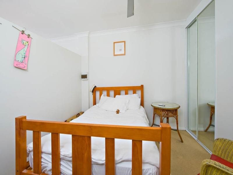 13/14 O’Connor Street, Chippendale NSW 2008