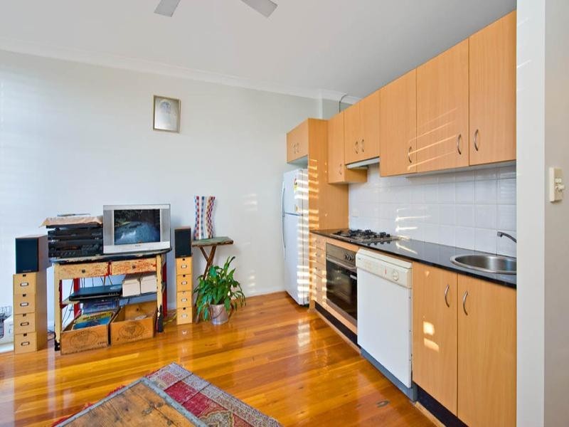 13/14 O’Connor Street, Chippendale NSW 2008