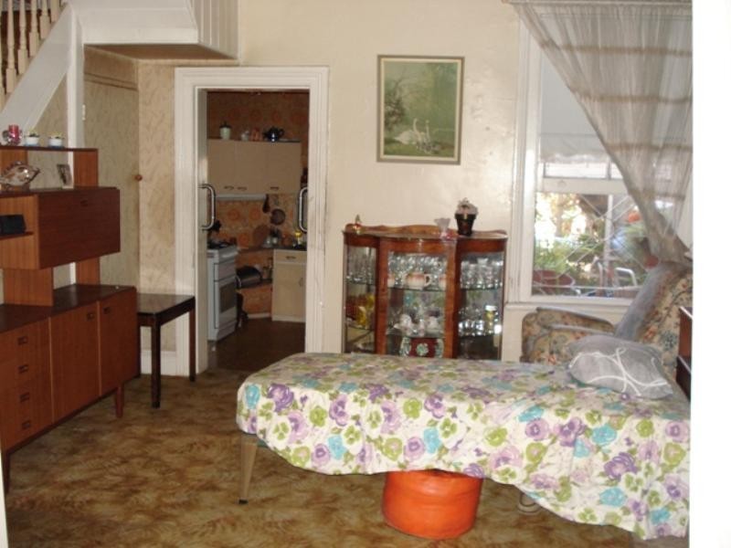 61 Liberty Street, Enmore NSW 2042