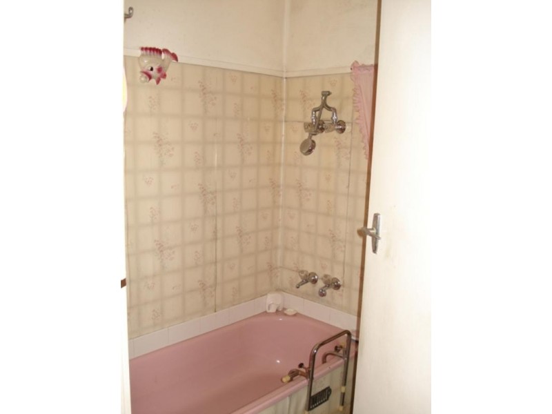 61 Liberty Street, Enmore NSW 2042