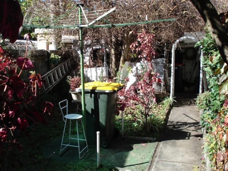 61 Liberty Street, Enmore NSW 2042