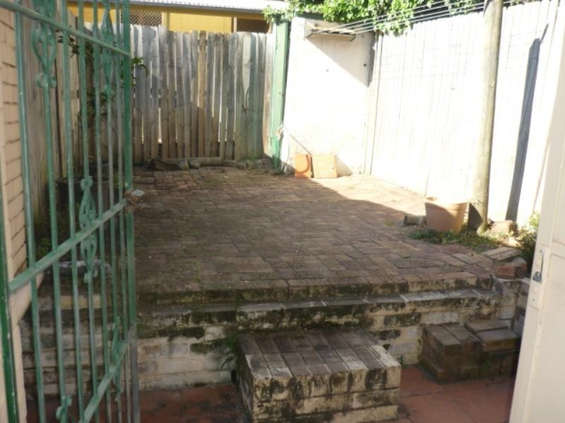 7 Council Street, Newtown NSW 2042