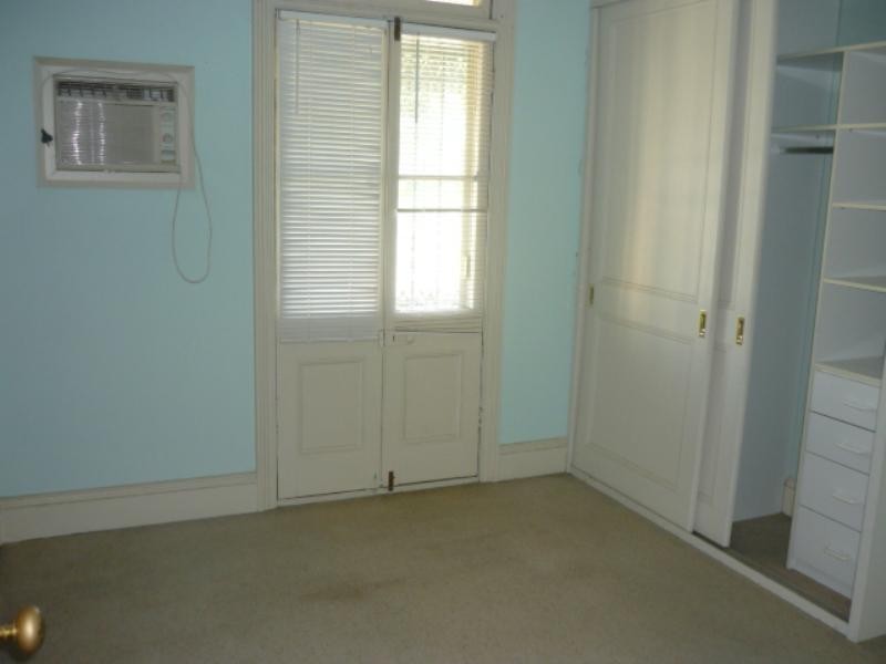 7 Council Street, Newtown NSW 2042