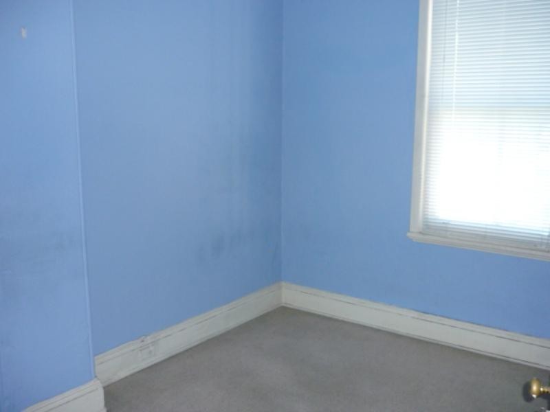 7 Council Street, Newtown NSW 2042