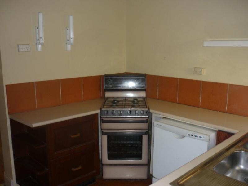 7 Council Street, Newtown NSW 2042