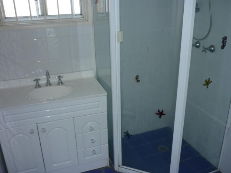 7 Council Street, Newtown NSW 2042