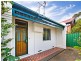 17 Sutherland Street, St Peters NSW 2044