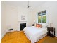 17 Sutherland Street, St Peters NSW 2044