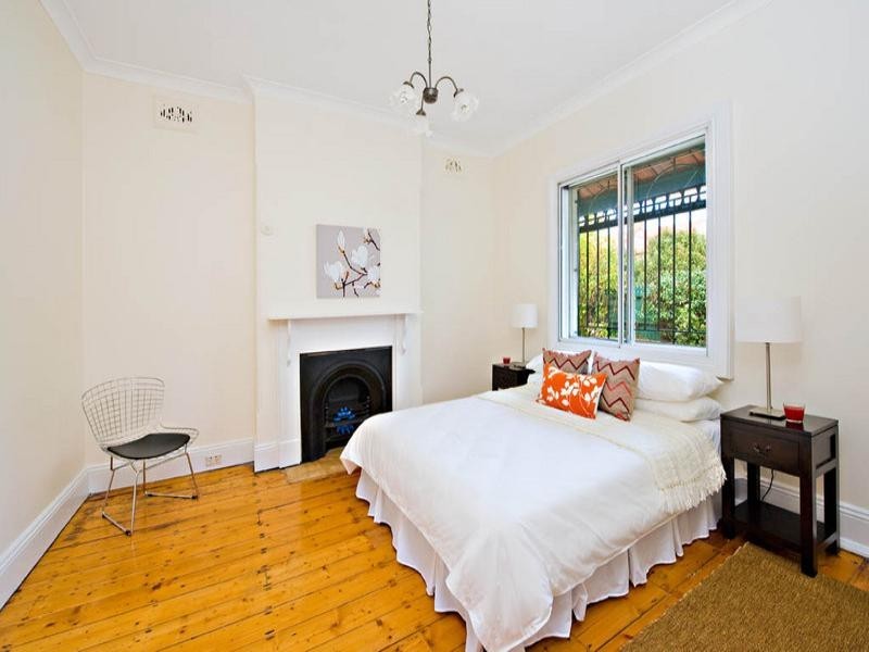 17 Sutherland Street, St Peters NSW 2044