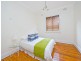 17 Sutherland Street, St Peters NSW 2044