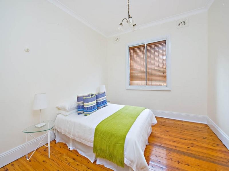17 Sutherland Street, St Peters NSW 2044