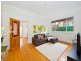 17 Sutherland Street, St Peters NSW 2044