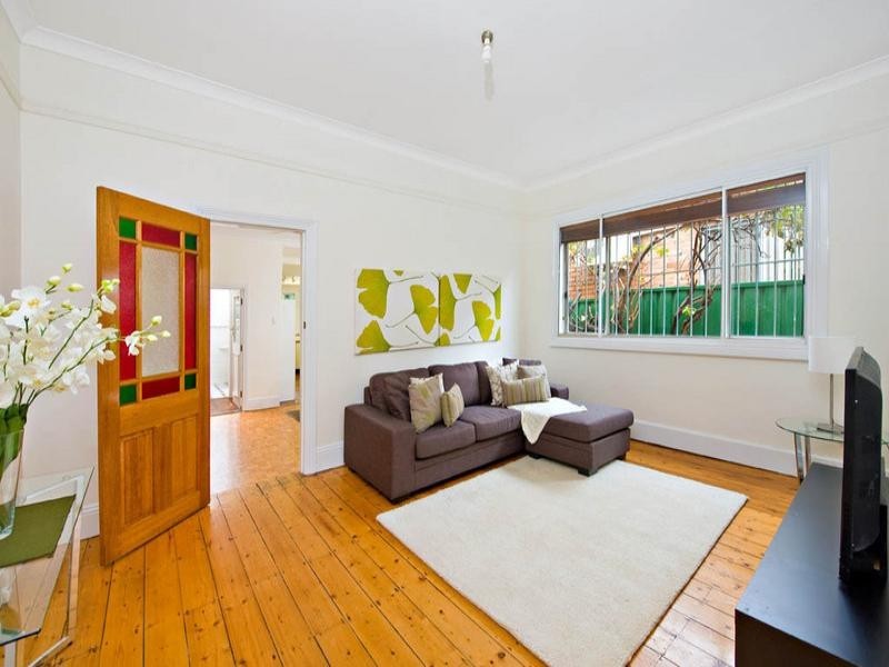 17 Sutherland Street, St Peters NSW 2044
