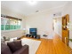 17 Sutherland Street, St Peters NSW 2044
