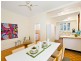 17 Sutherland Street, St Peters NSW 2044