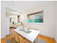 17 Sutherland Street, St Peters NSW 2044