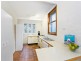 17 Sutherland Street, St Peters NSW 2044