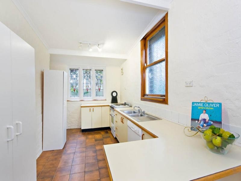 17 Sutherland Street, St Peters NSW 2044