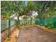 17 Sutherland Street, St Peters NSW 2044