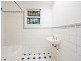 17 Sutherland Street, St Peters NSW 2044