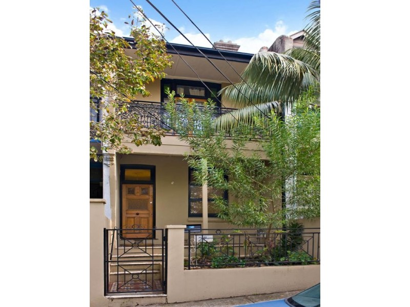 27 Marian Street, Enmore NSW 2042