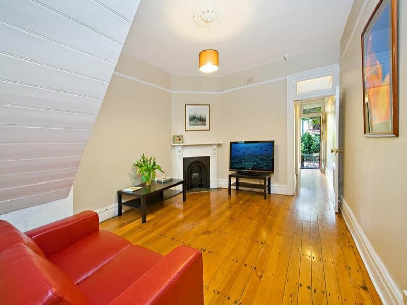 27 Marian Street, Enmore NSW 2042