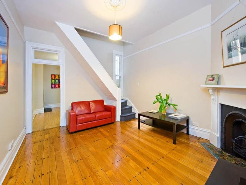 27 Marian Street, Enmore NSW 2042