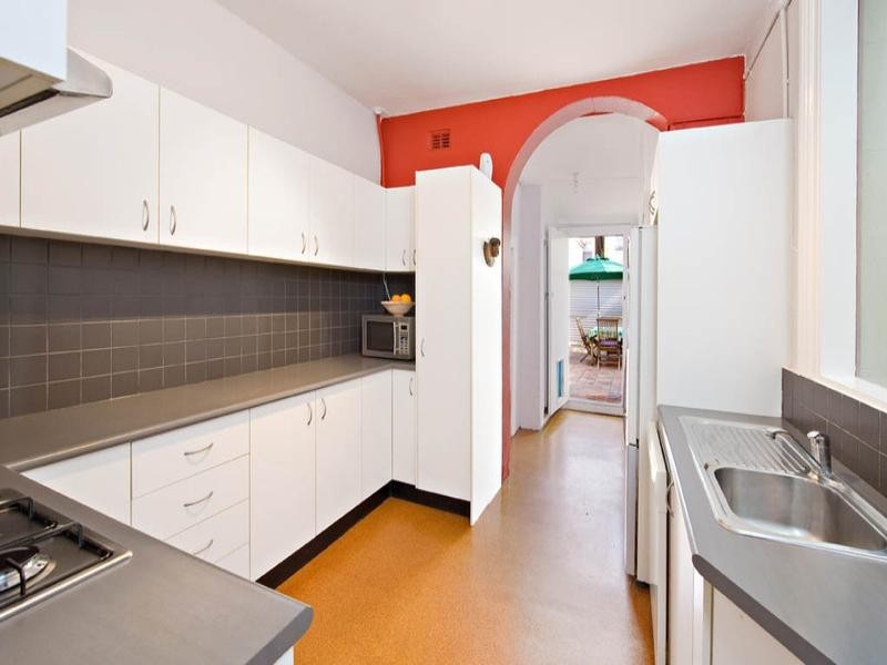 27 Marian Street, Enmore NSW 2042