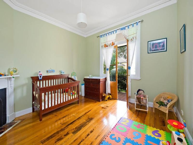 27 Marian Street, Enmore NSW 2042