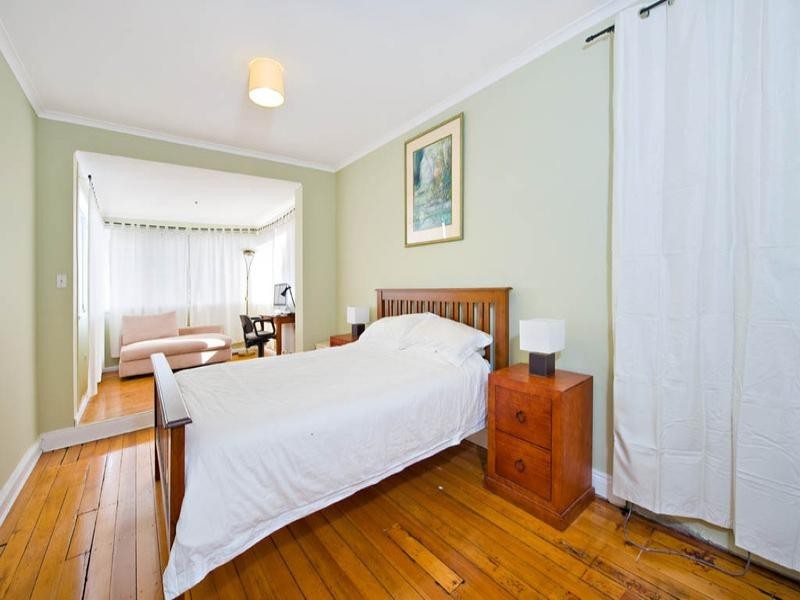 27 Marian Street, Enmore NSW 2042