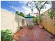 27 Marian Street, Enmore NSW 2042