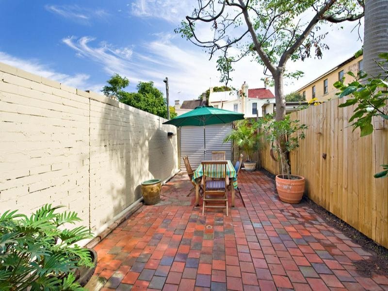 27 Marian Street, Enmore NSW 2042