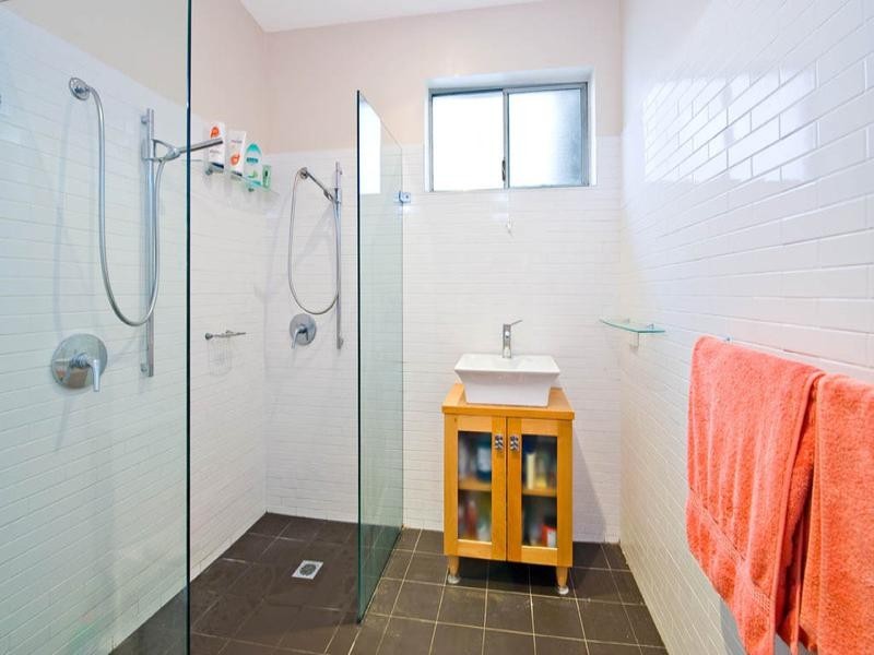 27 Marian Street, Enmore NSW 2042