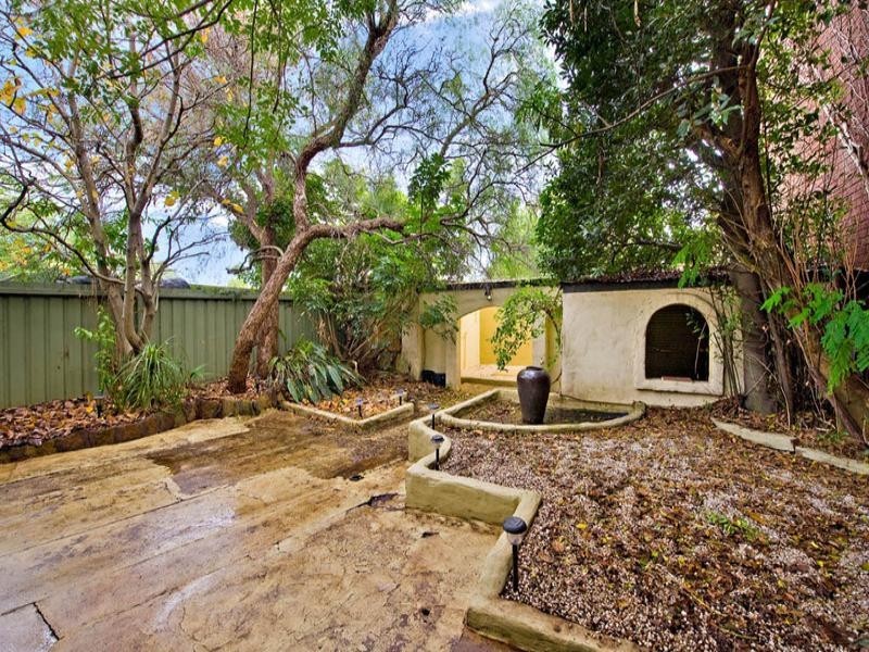 58 Railway Road, Sydenham NSW 2044