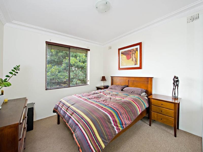 8/31 Henson Street, Marrickville NSW 2204