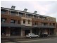 2/301 Stanmore Road, Stanmore NSW 2048
