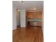 2/301 Stanmore Road, Stanmore NSW 2048