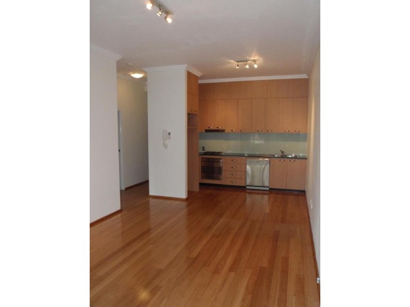 2/301 Stanmore Road, Stanmore NSW 2048