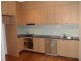 2/301 Stanmore Road, Stanmore NSW 2048