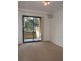 2/301 Stanmore Road, Stanmore NSW 2048