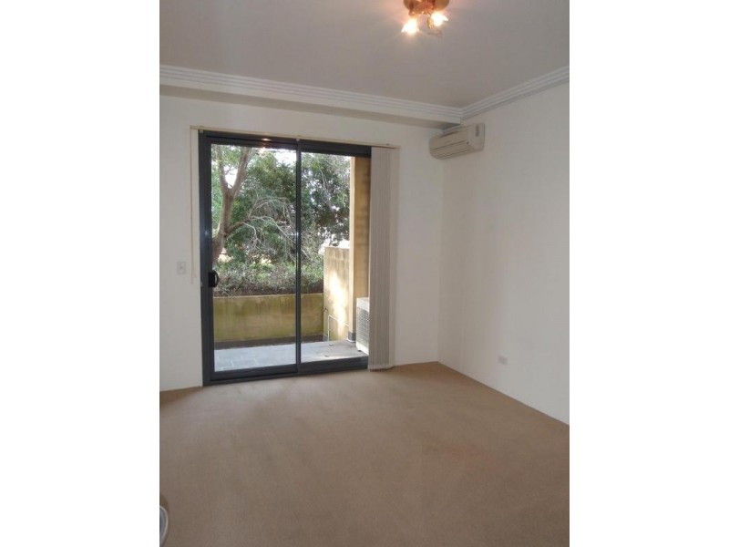 2/301 Stanmore Road, Stanmore NSW 2048