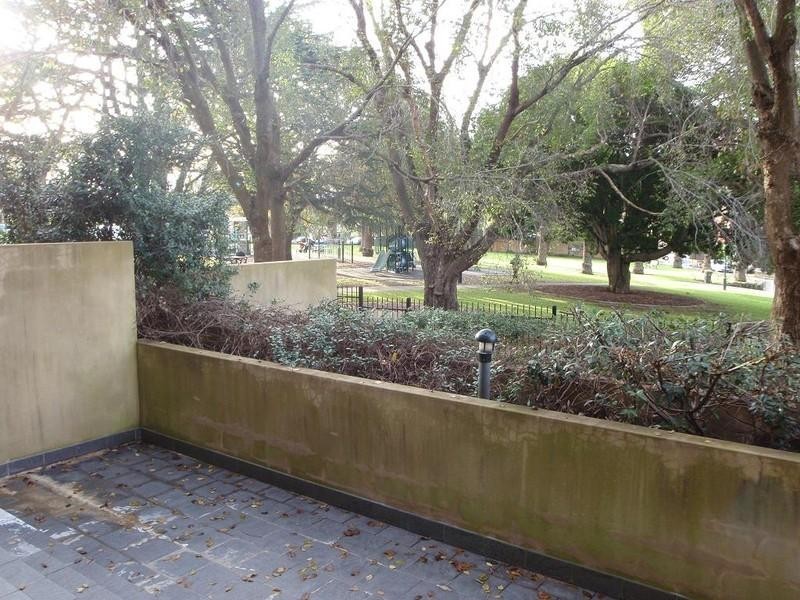 2/301 Stanmore Road, Stanmore NSW 2048