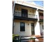 21 Aubrey Street, Stanmore NSW 2048