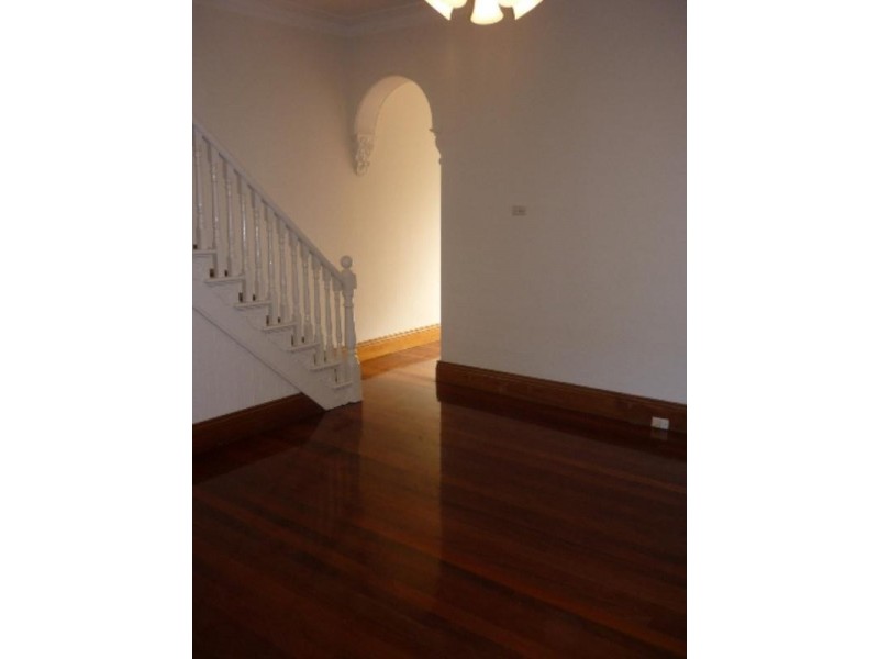 21 Aubrey Street, Stanmore NSW 2048