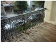 21 Aubrey Street, Stanmore NSW 2048